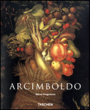 Arcimboldo