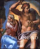 Michelangelo