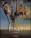 Dali