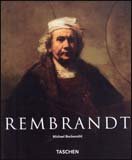 Rembrandt