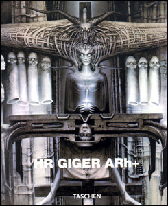 Giger