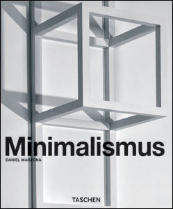 Minimalismus