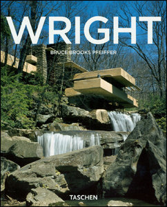 Wright