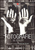 Fotografie 20. století