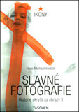 Slavné fotografie II