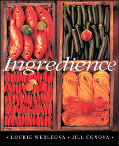 Ingredience