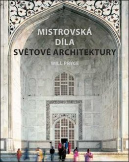 Mistrovská díla světové architektury