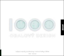 1000 Obalový design