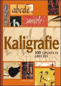 Kaligrafie