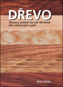 Dřevo