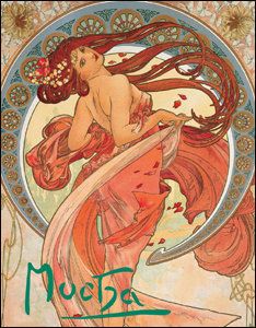 Mucha