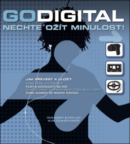 GODIGITAL