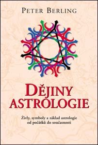 Dějiny astrologie