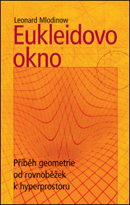 Eukleidovo okno