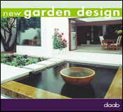 New Garden Design