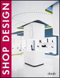 Shop Design