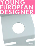 Young European Design