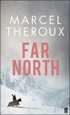 Far North