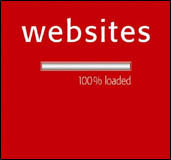 Web Sites