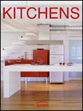 Kitchens Good Ideas