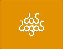 Dos Logos