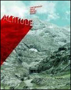 Altitude