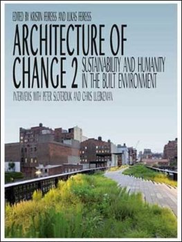 Architecture of Change 2