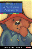 Bear Called Paddington