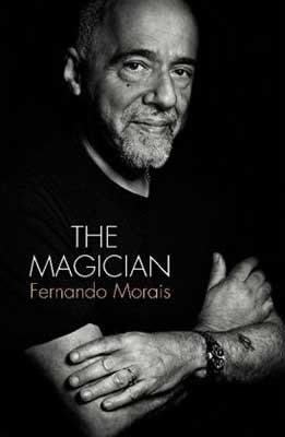 Warrior's Life Biography of Paulo Coelho