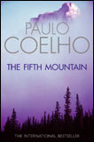 Fifth Mountain