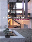 New Sustainable Homes