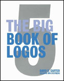 Big Book of Logos 6