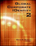 Global Corporate Identity