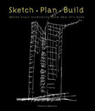 Sketch Plan Building