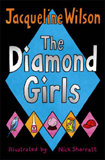 Diamond Girls