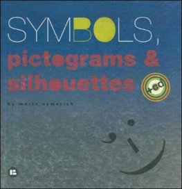 Symbols, Pictos & Silhouettes