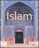 Islam and Architecture