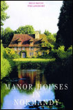 Manor Houses Normandy