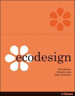 Ecodesign