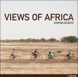 Views of Africa
