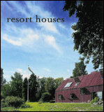 Resort Houses