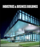 Industries & Business Buildings