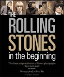 Rolling Stones : In the Beginning