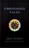 The Unfinished Tales