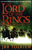 The Lord of the Rings