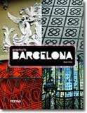 Graphicity Barcelona