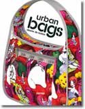 Urban Bags