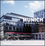 And Guide Munich