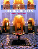 Luxury Hotels/Africa/Middle East