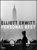 Personal Best Erwitt,